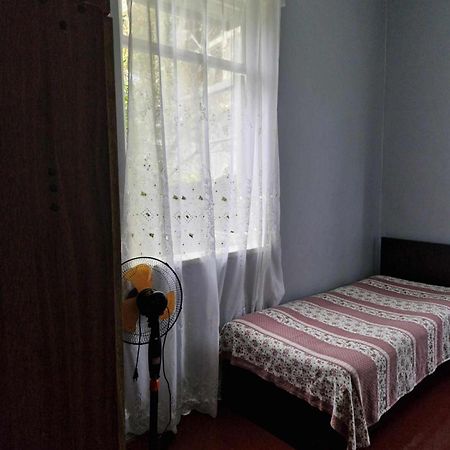 Joni Guest House باتومي المظهر الخارجي الصورة